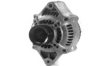 AINDE CGB-83631 Alternator